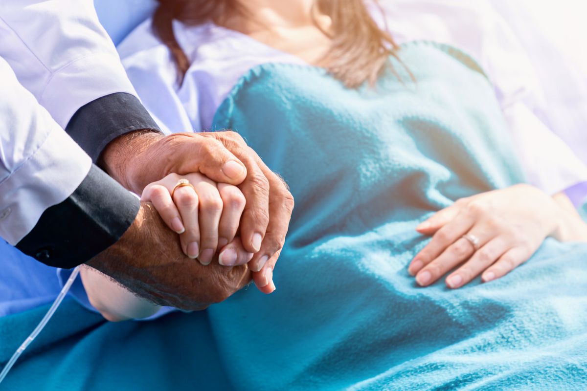 E-Commerce Solutions